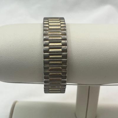 Accutron, Seiko & More Watches (PB-MG)