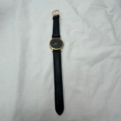 Accutron, Seiko & More Watches (PB-MG)