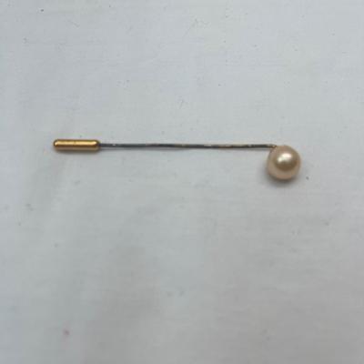 Gruen, Tommy Hilfiger, Timex Watches & Pins (PB2-MG)