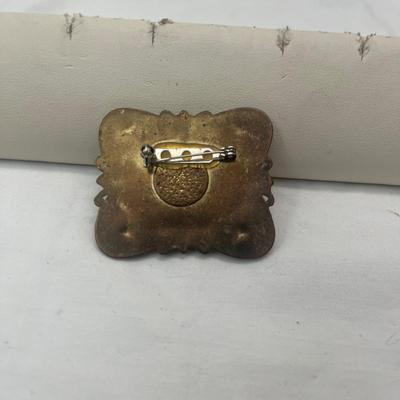 Gruen, Tommy Hilfiger, Timex Watches & Pins (PB2-MG)