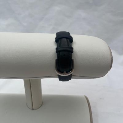 Gruen, Tommy Hilfiger, Timex Watches & Pins (PB2-MG)