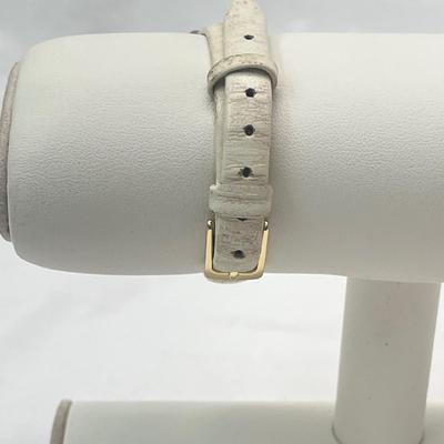 Gruen, Tommy Hilfiger, Timex Watches & Pins (PB2-MG)