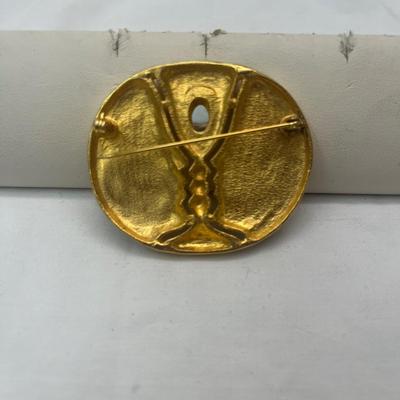 Gruen, Tommy Hilfiger, Timex Watches & Pins (PB2-MG)