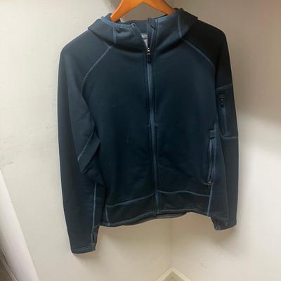 L.L. Bean & REI Outerware Size Large (LR-MG)