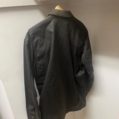 L.L. Bean & REI Outerware Size Large (LR-MG)