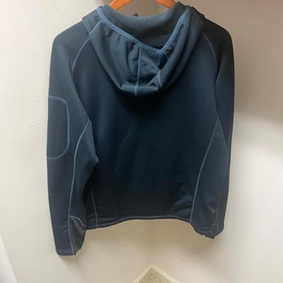 L.L. Bean & REI Outerware Size Large (LR-MG)