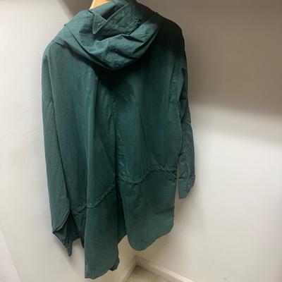 L.L. Bean & REI Outerware Size Large (LR-MG)