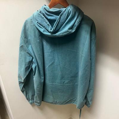 L.L. Bean & REI Outerware Size Large (LR-MG)