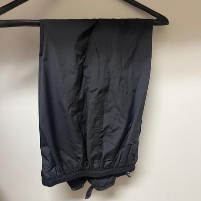 Mens L.L. Bean & REI Heavy Jackets & More Size L-2XL (LR-MG)