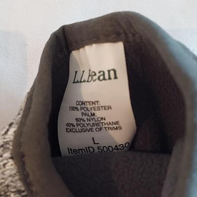 Mens L.L. Bean & REI Heavy Jackets & More Size L-2XL (LR-MG)