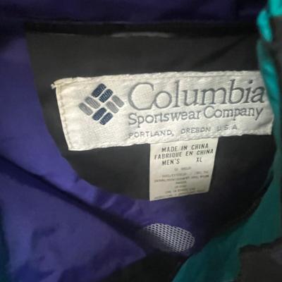 Mens L.L. Bean & REI Heavy Jackets & More Size L-2XL (LR-MG)