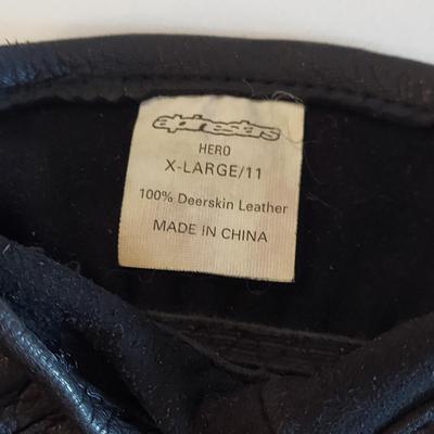 Mens L.L. Bean & REI Heavy Jackets & More Size L-2XL (LR-MG)