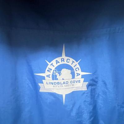 Mens L.L. Bean & REI Heavy Jackets & More Size L-2XL (LR-MG)