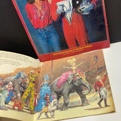 Amazing Spider-Man Book