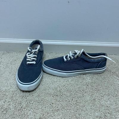 Menâ€™s Shoes Size 11 (PC1-MG)