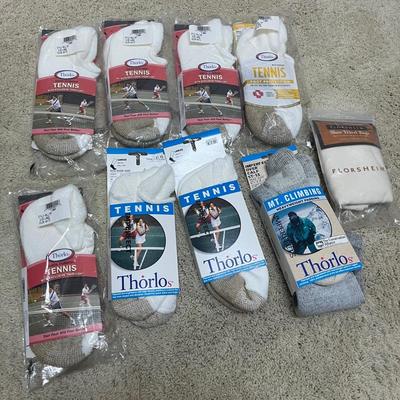 Menâ€™s Shoes Size 11 (PC1-MG)