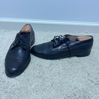 Menâ€™s Shoes Size 11 (PC1-MG)