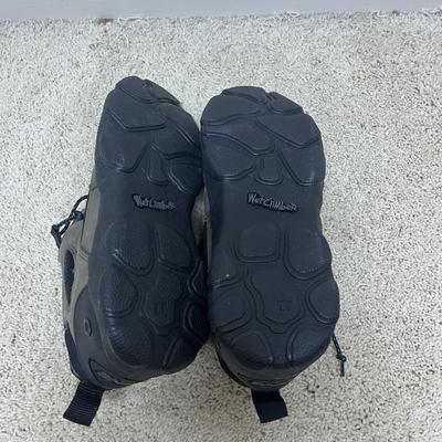 Menâ€™s Shoes Size 11 (PC1-MG)