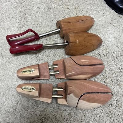 Menâ€™s Shoes Size 11 (PC1-MG)