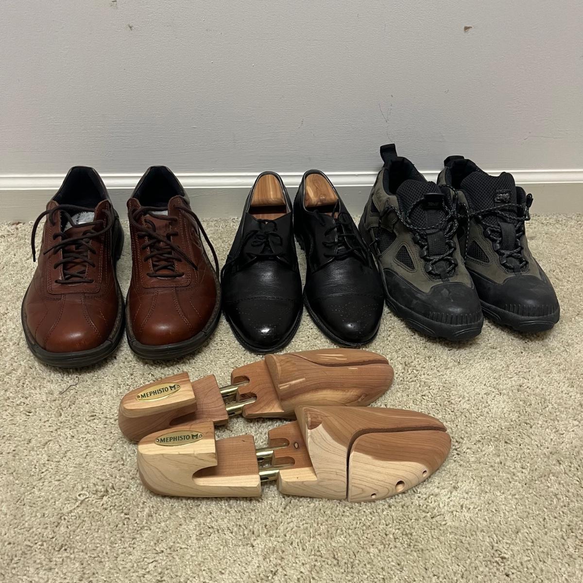 eytys black ortega chelsea boots