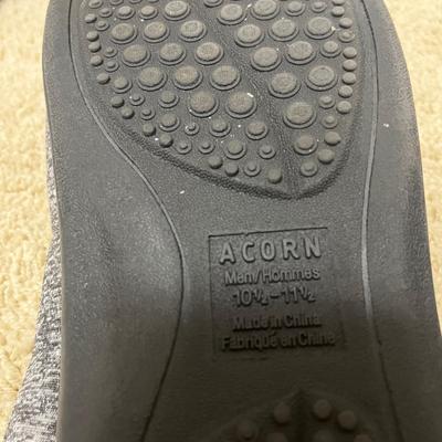 Menâ€™s Shoes Size 11 (PC1-MG)