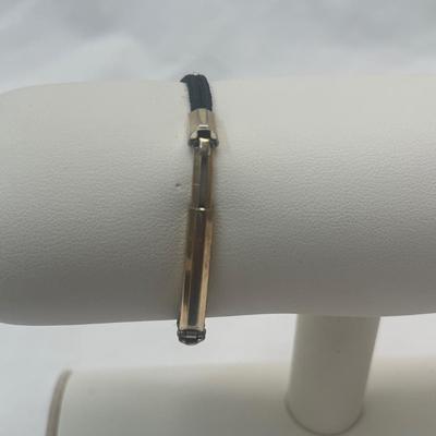 Waltham 10K Filled Watch (PB2-MG)