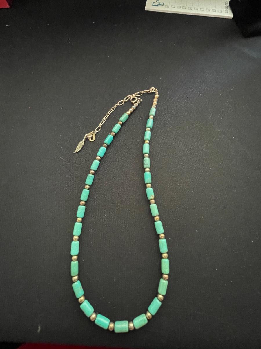 Vintage carolyn 2024 pollack jewelry