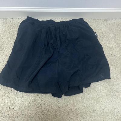 L.L. Bean, Club Cabana & More Men's Trousers & Shorts, Size 40/XL (PC1-MG)