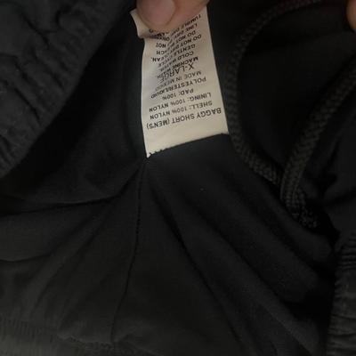 L.L. Bean, Club Cabana & More Men's Trousers & Shorts, Size 40/XL (PC1-MG)