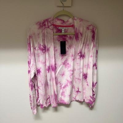 Collection of Womenâ€™s Tops, Size XL, incl. Some New w/ Tags (PC1-MG)