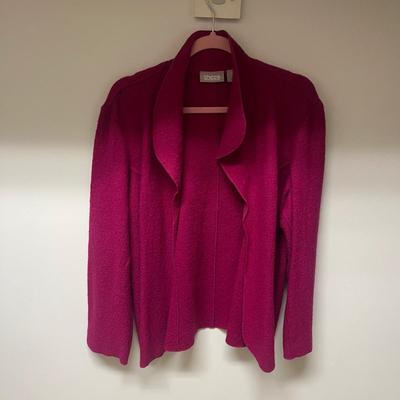 Collection of Womenâ€™s Tops, Size XL, incl. Some New w/ Tags (PC1-MG)