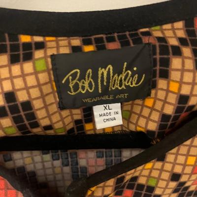 Collection of Womenâ€™s Tops, Size XL, incl. Some New w/ Tags (PC1-MG)