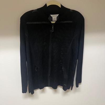 Collection of Womenâ€™s Tops, Size XL, incl. Some New w/ Tags (PC1-MG)