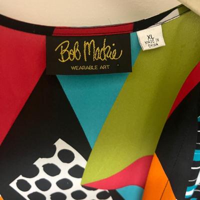 Collection of Womenâ€™s Tops, Size XL, incl. Some New w/ Tags (PC1-MG)