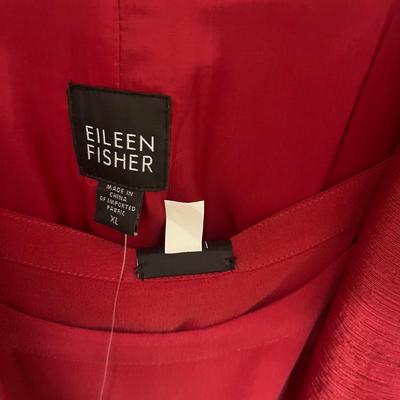 Neiman Marcus, Christian Dior, Chicos & More Ladies Tops & Jackets, Size L/XL (PC1-MG)