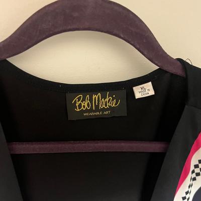 Neiman Marcus, Christian Dior, Chicos & More Ladies Tops & Jackets, Size L/XL (PC1-MG)