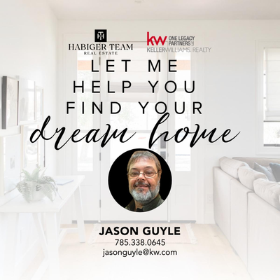 Buying or Selling? Contact Me. I Can Help