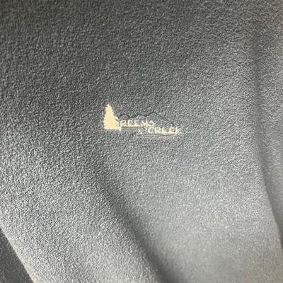 Menâ€™s Sweatshirts & Sweaters, Size L (PC1-MG)