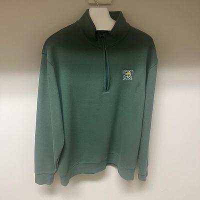 Menâ€™s Sweatshirts & Sweaters, Size L (PC1-MG)