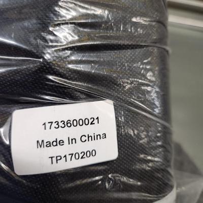 Clothing rack, Garment, Packing, and Storage Bags