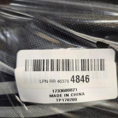Clothing rack, Garment, Packing, and Storage Bags
