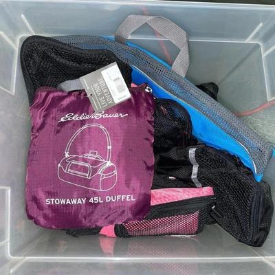 Clothing rack, Garment, Packing, and Storage Bags