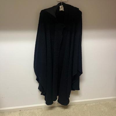 Womenâ€™s Sweaters & Jackets Size M, Incl. Pendleton Wool & More (EW-MG)