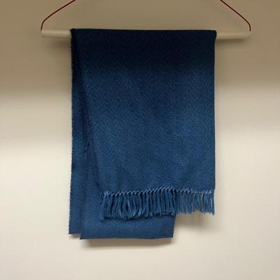 Womenâ€™s Sweaters & Jackets Size M, Incl. Pendleton Wool & More (EW-MG)