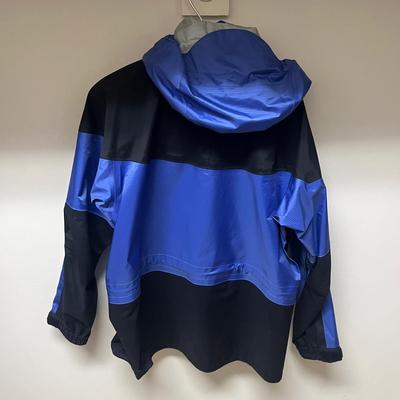 Ladies Coldwater Creek, Marmot Jackets & More, Size M (EW-MG)