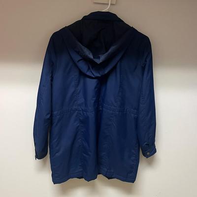 Ladies Coldwater Creek, Marmot Jackets & More, Size M (EW-MG)