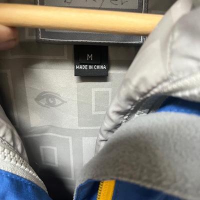 Ladies Coldwater Creek, Marmot Jackets & More, Size M (EW-MG)