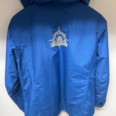 Ladies Coldwater Creek, Marmot Jackets & More, Size M (EW-MG)