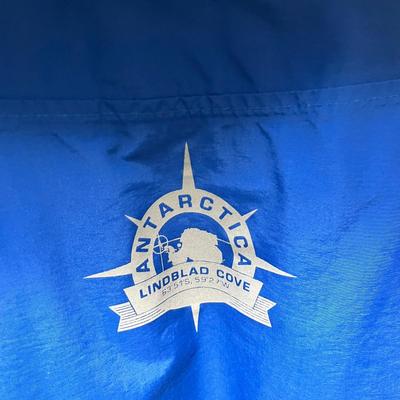 Ladies Coldwater Creek, Marmot Jackets & More, Size M (EW-MG)