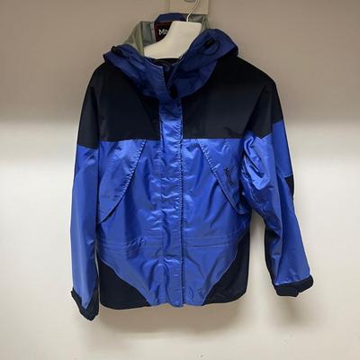 Ladies Coldwater Creek, Marmot Jackets & More, Size M (EW-MG)